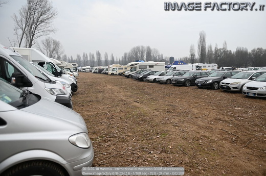 2019-02-10 Mantova - Internazionali di Motocross 00005 Miscellaneous